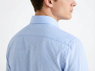 SHIRT AL23WNE-39  - Fashion  from Albione - Just 59 zł! Shop Now at Albione