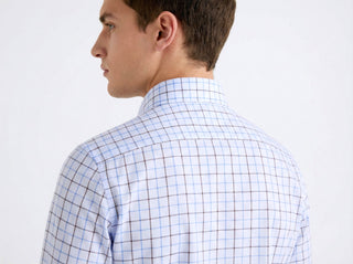 SHIRT A10  - Fashion  from Albione - Just 59 zł! Shop Now at Albione