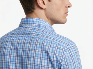 SHIRT A09  - Fashion  from Albione - Just 59 zł! Shop Now at Albione