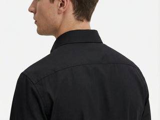 SHIRT AL23MF-12  - Fashion  from Albione - Just 202.30 zł! Shop Now at Albione