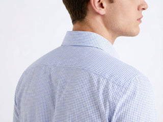 SHIRT AL23WNE-18  - Fashion  from Albione - Just 59 zł! Shop Now at Albione