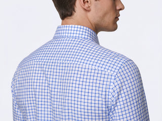 SHIRT AL23WNE-28  - Fashion  from Albione - Just 59 zł! Shop Now at Albione