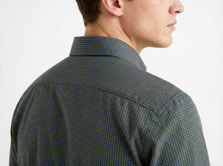 SHIRT A06  - Fashion  from Albione - Just 59 zł! Shop Now at Albione