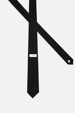 TIE 4/25/60  - Fashion  from Albione - Just 99 zł! Shop Now at Albione