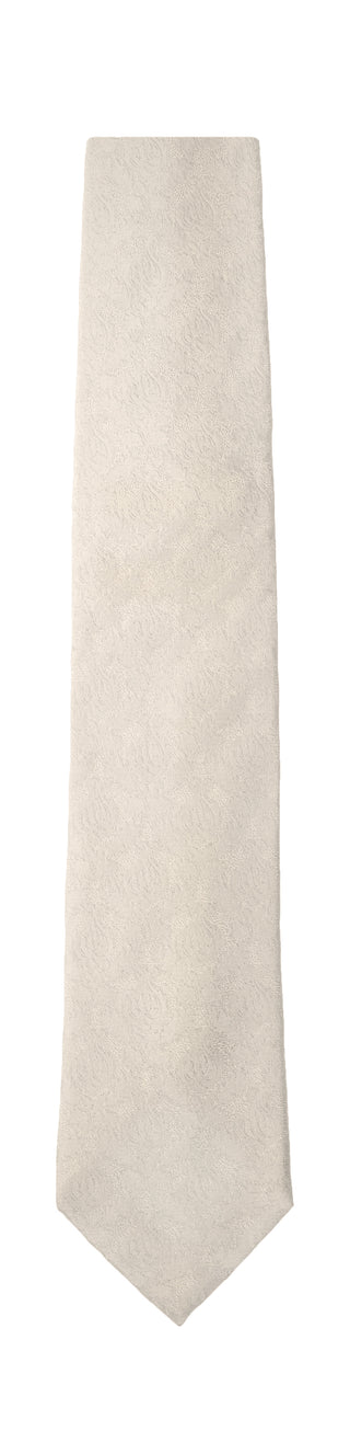 TIE 16032020 4  - Fashion  from Albione - Just 99 zł! Shop Now at Albione