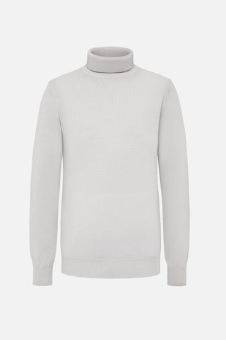 SWEATER AAD05  - Fashion  from Albione - Just 199 zł! Shop Now at Albione