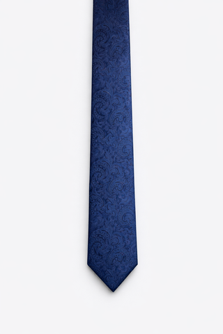 TIE 4B  - Fashion  from Albione - Just 99 zł! Shop Now at Albione