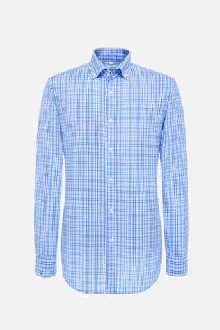 SHIRT A09  - Fashion  from Albione - Just 59 zł! Shop Now at Albione