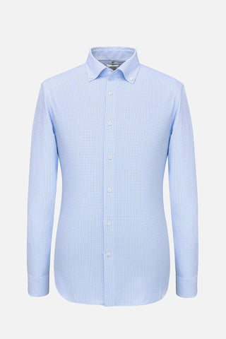 SHIRT AL23WNE-25  - Fashion  from Albione - Just 59 zł! Shop Now at Albione