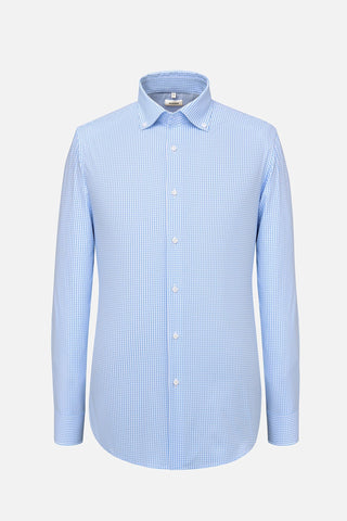 SHIRT AL23WNE-39  - Fashion  from Albione - Just 59 zł! Shop Now at Albione