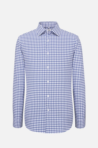 SHIRT AL23WNE-30  - Fashion  from Albione - Just 59 zł! Shop Now at Albione