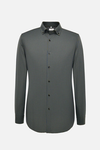 SHIRT A06  - Fashion  from Albione - Just 59 zł! Shop Now at Albione