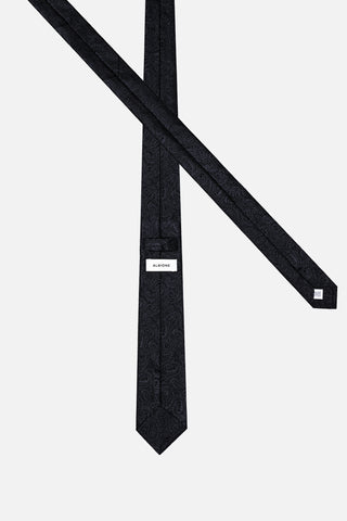 TIE 5/25/60  - Fashion  from Albione - Just 99 zł! Shop Now at Albione