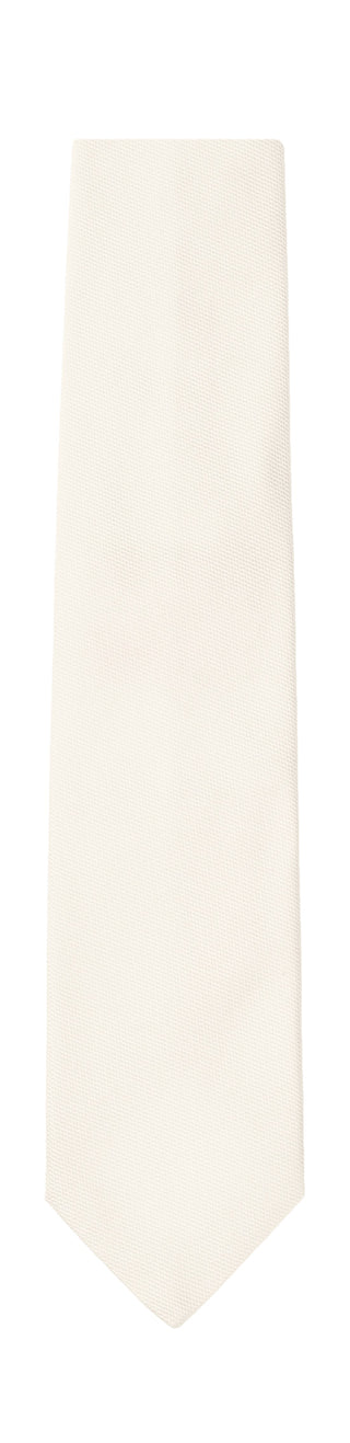 TIE 16032020 5  - Fashion  from Albione - Just 99 zł! Shop Now at Albione