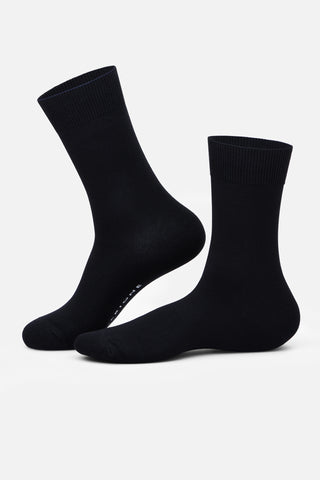 SOCKS ALS-3 44-46 5-PACK  - Fashion  from Albione - Just 110 zł! Shop Now at Albione