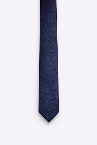 TIE 5B  - Fashion  from Albione - Just 99 zł! Shop Now at Albione