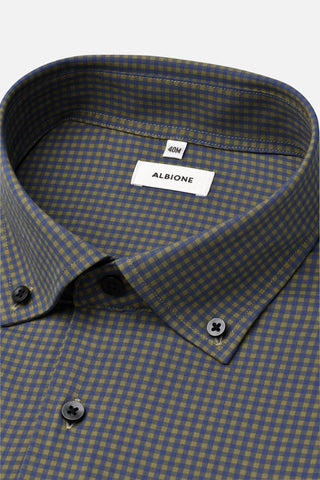 SHIRT A06  - Fashion  from Albione - Just 59 zł! Shop Now at Albione