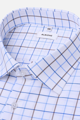 SHIRT A10  - Fashion  from Albione - Just 59 zł! Shop Now at Albione