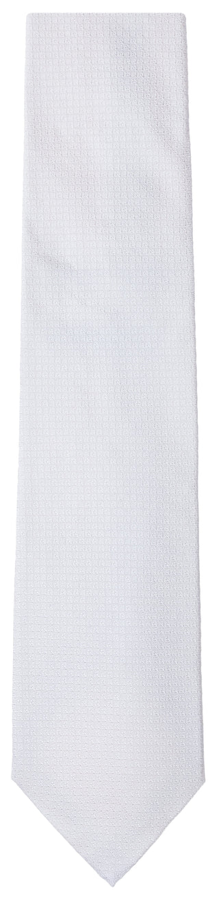 TIE 16032020 6  - Fashion  from Albione - Just 99 zł! Shop Now at Albione