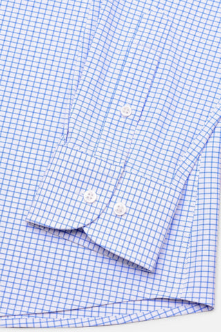 SHIRT AL23WNE-18  - Fashion  from Albione - Just 59 zł! Shop Now at Albione