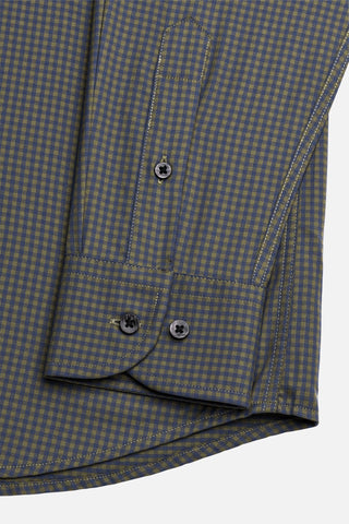 SHIRT A06  - Fashion  from Albione - Just 59 zł! Shop Now at Albione