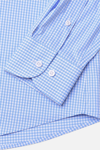 SHIRT AL23WNE-39  - Fashion  from Albione - Just 59 zł! Shop Now at Albione