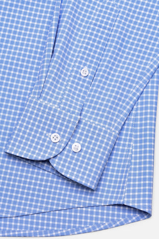 SHIRT AL23WNE-26  - Fashion  from Albione - Just 59 zł! Shop Now at Albione