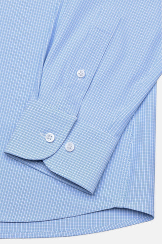 SHIRT AL23WNE-38  - Fashion  from Albione - Just 59 zł! Shop Now at Albione