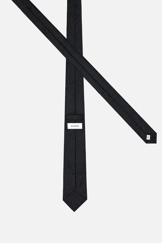 TIE 7/25/60  - Fashion  from Albione - Just 99 zł! Shop Now at Albione