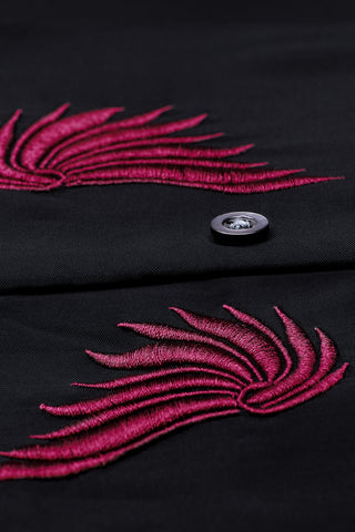 SHIRT AL23VD-40  - Fashion  from Albione - Just 99 zł! Shop Now at Albione