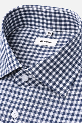 SHIRT A01  - Fashion  from Albione - Just 289 zł! Shop Now at Albione