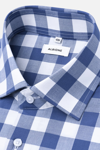 SHIRT A11  - Fashion  from Albione - Just 99 zł! Shop Now at Albione