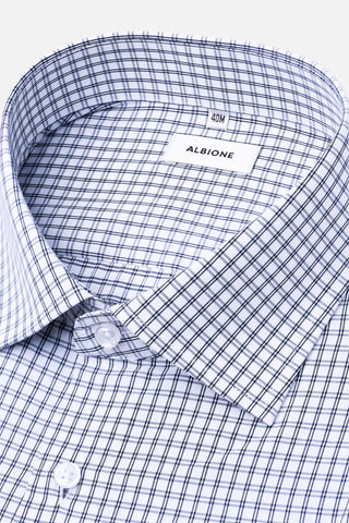 SHIRT A14  - Fashion  from Albione - Just 99 zł! Shop Now at Albione