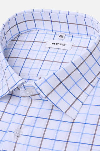 SHIRT A10  - Fashion  from Albione - Just 99 zł! Shop Now at Albione