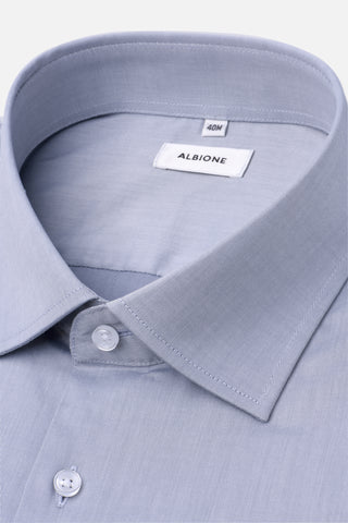 SHIRT A17  - Fashion  from Albione - Just 289 zł! Shop Now at Albione