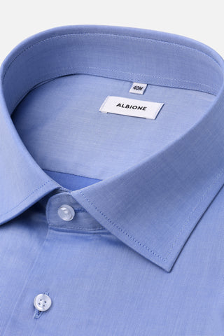 SHIRT A18  - Fashion  from Albione - Just 289 zł! Shop Now at Albione