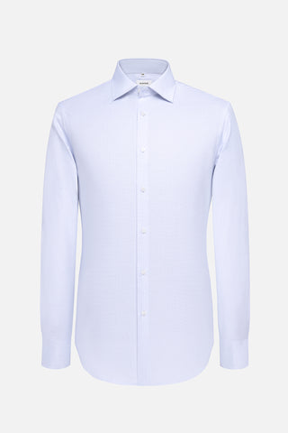 SHIRT TONY1P  - Fashion  from Albione - Just 159 zł! Shop Now at Albione