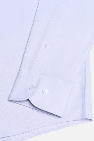 SHIRT TONY1P  - Fashion  from Albione - Just 159 zł! Shop Now at Albione