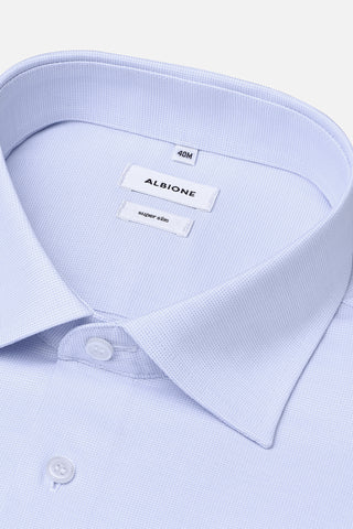 SHIRT TONY2P  - Fashion  from Albione - Just 159 zł! Shop Now at Albione