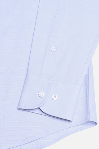 SHIRT TONY2P  - Fashion  from Albione - Just 159 zł! Shop Now at Albione
