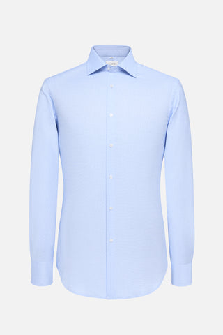 SHIRT TONY3P  - Fashion  from Albione - Just 159 zł! Shop Now at Albione