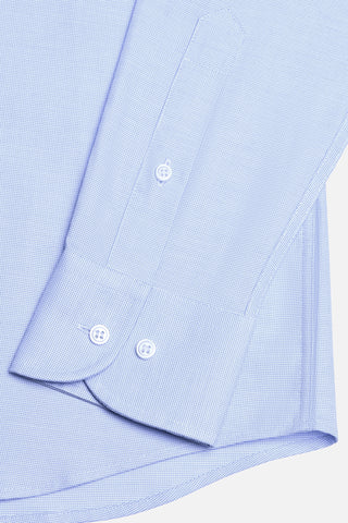 SHIRT TONY3P  - Fashion  from Albione - Just 159 zł! Shop Now at Albione