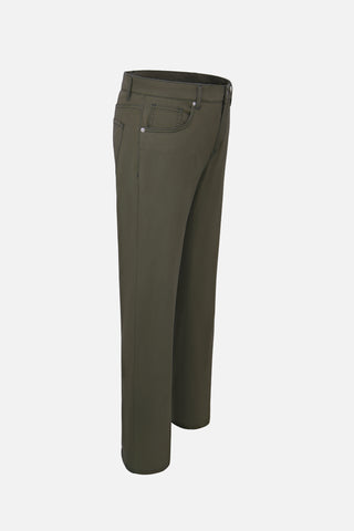 TROUSERS MARTIN 23-1  - Fashion  from Albione - Just 259 zł! Shop now at Albione