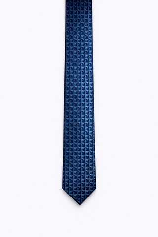 TIE 8B  - Fashion  from Albione - Just 99 zł! Shop Now at Albione