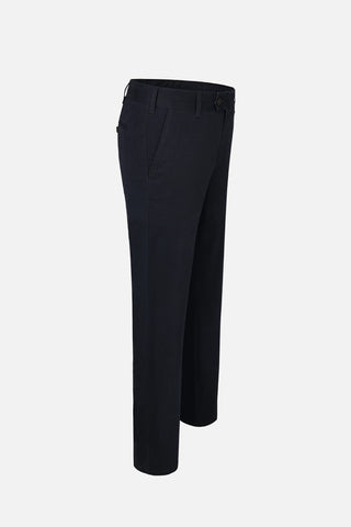 TROUSERS SCAL 23-1  - Fashion  from Albione - Just 259 zł! Shop now at Albione