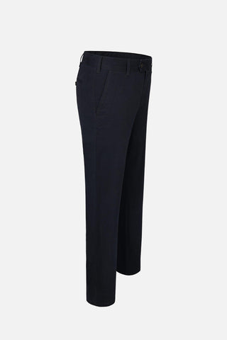 TROUSERS MARTIN 23-1  - Fashion  from Albione - Just 299 zł! Shop Now at Albione