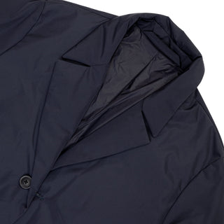 JACKET GEORGE 21 NAVY2  - Fashion  from Albione - Just 600 zł! Shop now at Albione