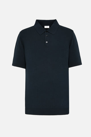 POLO2405  - Fashion  from Albione - Just 210 zł! Shop Now at Albione