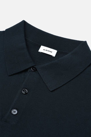 POLO2405  - Fashion  from Albione - Just 210 zł! Shop Now at Albione