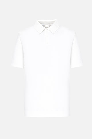 POLO2401  - Fashion  from Albione - Just 210 zł! Shop Now at Albione
